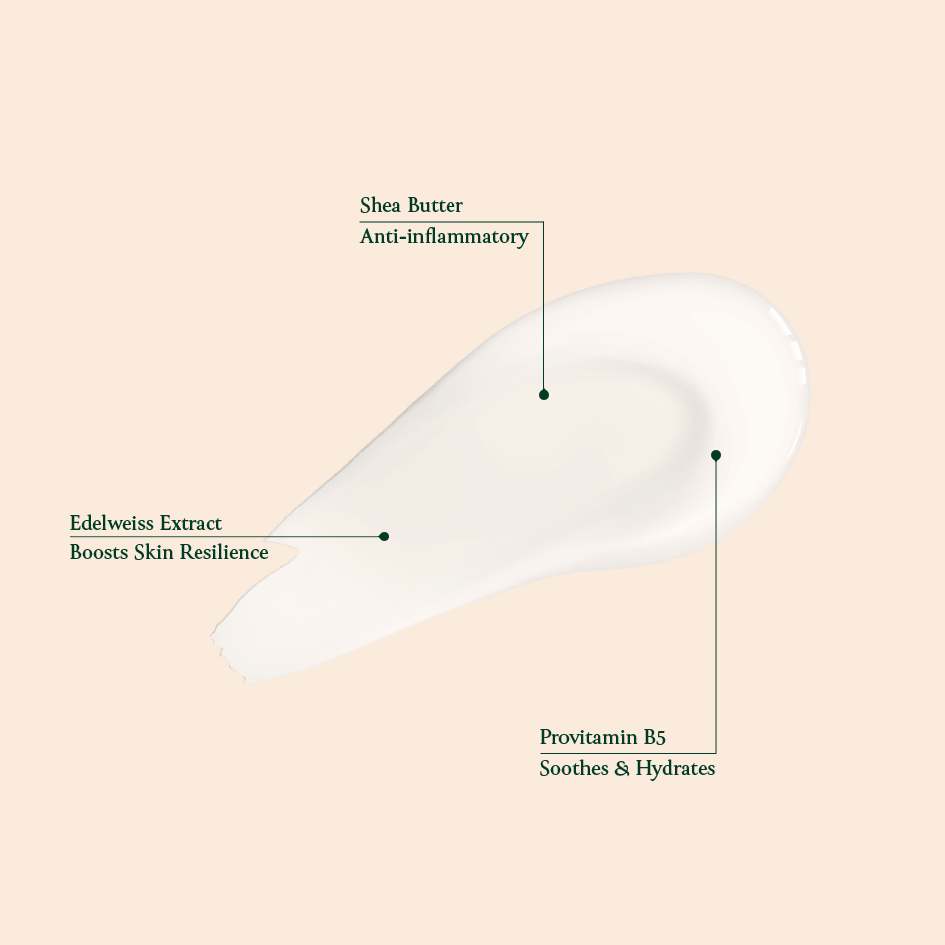 Edel-Stem Rejuvenation Cream